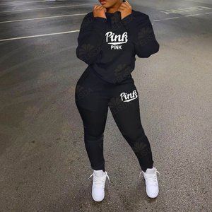 Women Sportswear